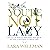 You're Not Lazy: Let Go of ...