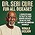 Dr. Sebi Cure for All Disea...