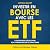 Investir en Bourse avec les ETF by Le Prince desETF