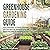 Greenhouse Gardening Guide:...