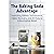 The Baking Soda Advantage by Hoover Matthews