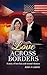 Love Across Borders by John F. Lorne