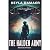 The Halden Army - Alternate...