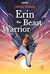 Erin – The Beast ...