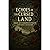 Echoes of the Cursed Land: ...