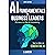 Artificial Intelligence Fundamentals for Business Leaders: Up to Date With Generative AI