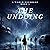 The Undoing: A World Reforg...