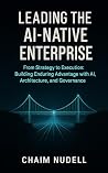 LEADING THE AI-NA...