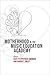 Motherhood in the Music Edu...