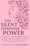 The Silent Femini...