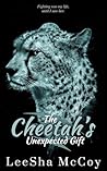 The Cheetah's Une...