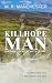 Killhope Man: Emerging from...