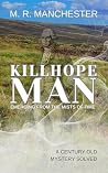 Killhope Man: Eme...