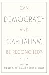 Can Democracy and...