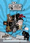 Doug & Stan - The...
