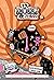 Doug & Stan - The Gym of Grim: Open House 6 (Metropolis Series)