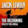 The Reckoning: A ...