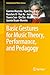 Basic Gestures for Music Theory, Performance, and Pedagogy (Computational Music Science)