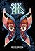 Silk Hills