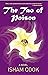 The Tao of Poison by Isham Cook The Tao of Poison by Isham Cook