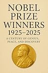 Nobel Prize Winne...