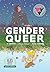 Gender Queer by Maia Kobabe