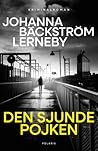 Den sjunde pojken