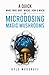 A Quick What, Who, Why, Where, How & When of Microdosing Magi... by Kyle Woodruff A Quick What, Who, Why, Where, How & When of Microdosing Magi... by Kyle Woodruff