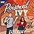 Poisoned Ivy: Legacies, Book 1