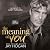 The Meaning of You: Fisher & Church, Book 1