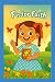 F is for Faith