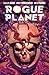 Rogue Planet