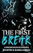 The First Break