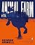 Animal Farm by George Orwell