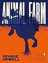 Animal Farm: The ...