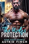 The Wolf's Protec...
