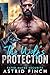 The Wolf's Protection by Astrid Finch