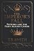 The Emperor's Fall: Peptide...