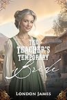 The Teacher's Tem...