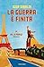 La guerra è finita: Nil a Parigi (Italian Edition)
