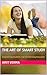 The Art of Smart Study : Em...