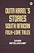 Outa Karel's Stories: South...
