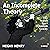 An Incomplete Theory: The Search for Quantum Gravity (A Story)