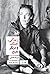 زندگی، جنگ و دیگر هیچ by Oriana Fallaci