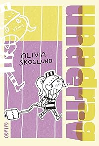 Book 1