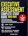 Executive Assessm...