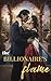 The Billionaire’s Flame: A ...