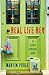 Real Life Rev by Martin Poole