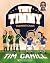Training Camp! (Tiny Timmy #12)