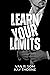 Learn Your Limits